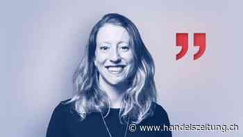 Ein Job ist keine Selbstverständlichkeit