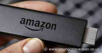 Dodgy Amazon Fire Sticks: Brits issued urgent warning