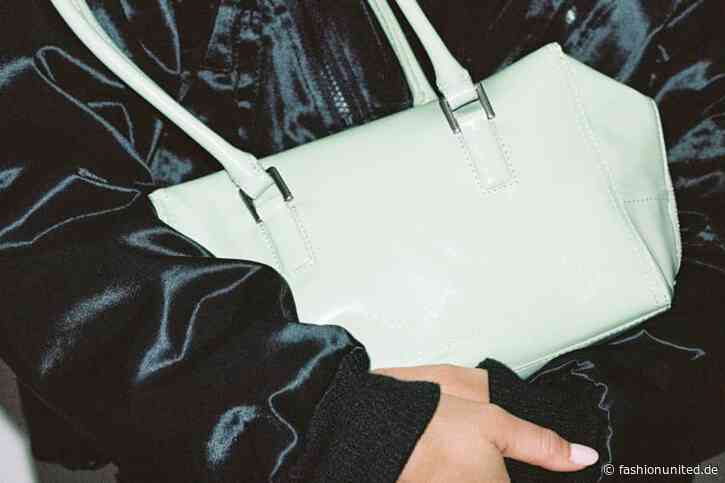 SS25 Liebeskind: Berlin Ease