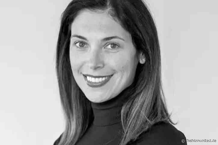 Kering befördert Ewa Abrams zur Amerika-Chefin
