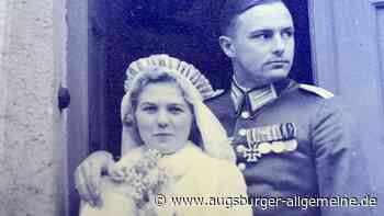 Das Hitler-Attentat am 20. Juli 1944 und die Tasche der Oma von Thies Marsen