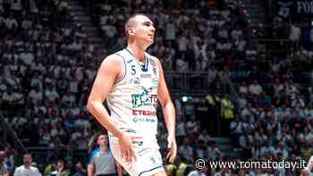 La Virtus non si ferma più: dalla Fortitudo Bologna arriva il colpo più atteso