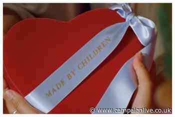 Tony’s Chocolonely launches global media review