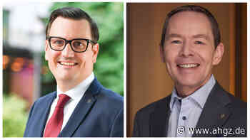 Incoming Tourismus: Starker US-Markt, Raten-Boom dank Konzerten und Events