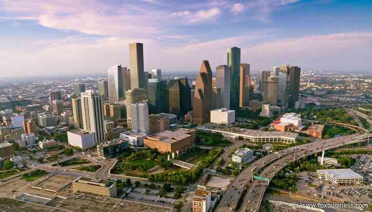 Evictions are rising fastest in these 5 American cities