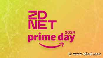 Amazon Prime Day 2024: Live updates on the 120+ hottest Prime Day deals