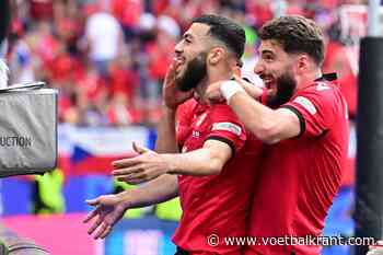 John Textor kaapt toptransfer van voormalige JPL-spits: spectaculaire ommekeer in transferdossier