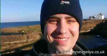 Dad with heart failure told by Newcastle medics who later saved his life he 'should never have had traumatic op'