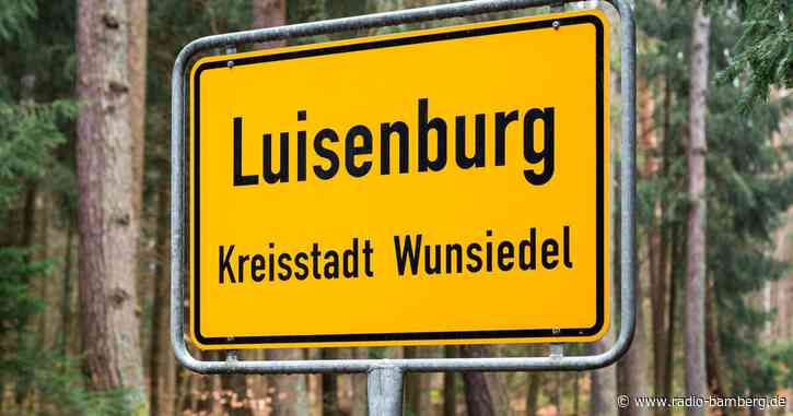 Luisenburg soll Bayerns zweites Naturmonument werden