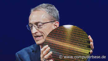 Intel-CPU-Gerüchte: Panter Lake-U/-H/-P setzt auf 3 Chips, kein S-Modell geplant