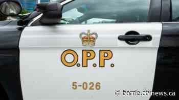 OPP have found missing Meaford woman