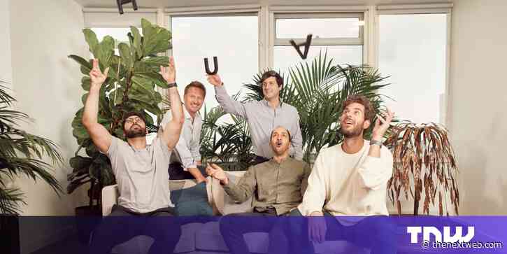 UK scaleup Huma launches ‘Shopify-like’ platform for digital health tools