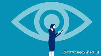 6 ton boete voor Kruidvat vanwege heimelijk volgen websitebezoekers