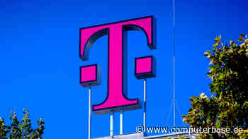 MagentaMobil Handytarife: Telekom verdoppelt Datenvolumen und führt Happy Hour ein