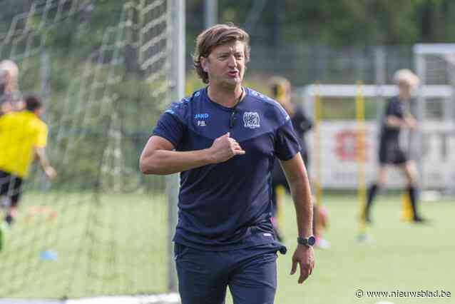 SPORTKORT OOST-VLAANDEREN. KSK Vlaamse Ardennen hervat “met mindset eerste provinciale”, RFC Wetteren op stage aan zee