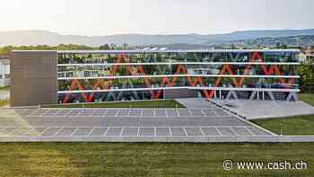 Auffällig viele Kursabstürze nach ersten Halbjahreszahlen: Setzt sich dieses Muster bei Schweizer Firmen nun fort?