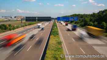 E-Autos und Tempolimit: Das denkt man in Deutschland wirklich