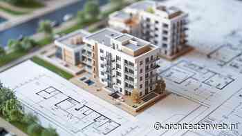 Huurprijzen blijven stijgen, aanbod droogt op mede door wet