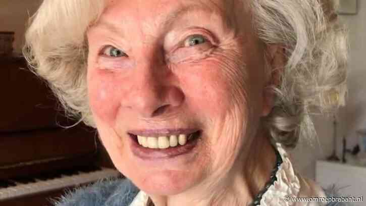 Meerdere tips over gedode hoogbejaarde vrouw in Eersel