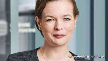 Nachfolgerin von Klaus Schmäing: Das ist die neue Marketingchefin von Burger King Deutschland