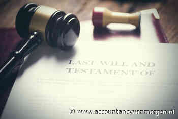 Inspecteur mag erfbelasting navorderen door partieel nieuw feit