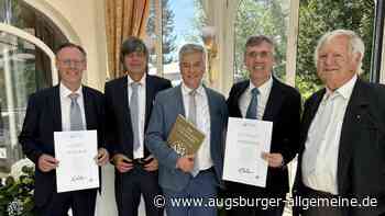 Festival der Nationen Bad Wörishofen: Wie Musik Kinder schlauer und glücklicher machen kann