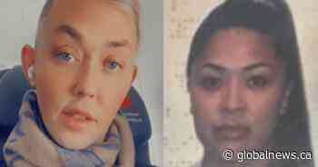 Boissonnault’s former business partner linked to woman detained in Dominican Republic cocaine bust