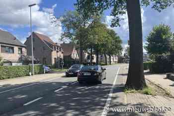 Pastorijstraat krijgt dubbel fietspad en nieuw wegdek