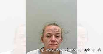 Police looking for Kelly Henry issue updated picture