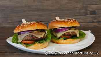 Myco expands HQ to enable 600% production increase, adds two senior hires