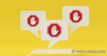 How to Turn Off Google Ads for Sensitive Topics