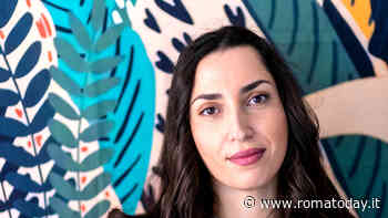 È romana l'autrice del primo libro italiano sull'accettazione nei bambini. Giulia Brocco: "Non si piacciono già a 3 anni"