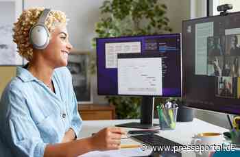 Die Zukunft von Führung in Zeiten des Homeoffice