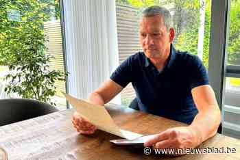 Spaanse oplichters slaan toe in Bilzen… via ouderwetse brief: “Erfenis van 9 miljoen euro beloofd van ver familielid”