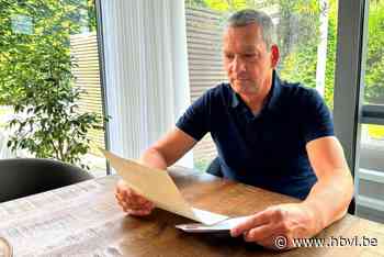 Spaanse oplichters slaan toe in Bilzen… via ouderwetse brief: “Erfenis van 9 miljoen euro beloofd van ver familielid”