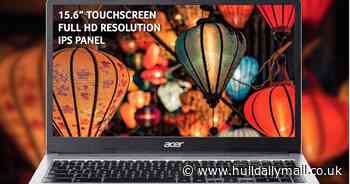 Best tech deals for Amazon Prime Day 2024 including TVs, Fire Sticks and iPads