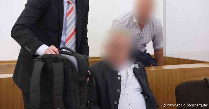 Richter kritisiert Behörde im Rappenalptal-Prozess