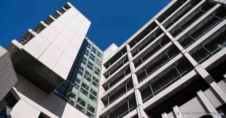 Prozess um Urkundenfälschung für «Bundesstaat Bayern»