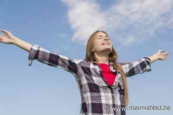 Stad Halle laat jaar lang luchtkwaliteit meten: “Vaak zijn er geen betrouwbare gegevens”