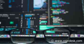 Defi Protocol LI.FI Struck by $8M Exploit