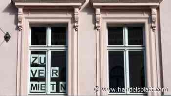 EZB und Fed: Internationaler Währungsfonds warnt vor Rückkehr der Inflation