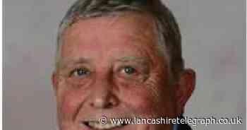 Jay Slater's death 'devastating' for town says councillor