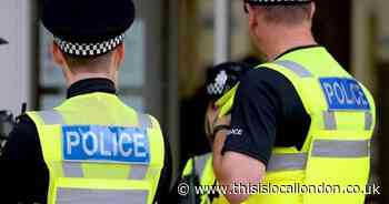 Bermondsey: Woman stabbed by youth after taking laughing gas
