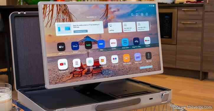The best TV and streaming device deals for Prime Day