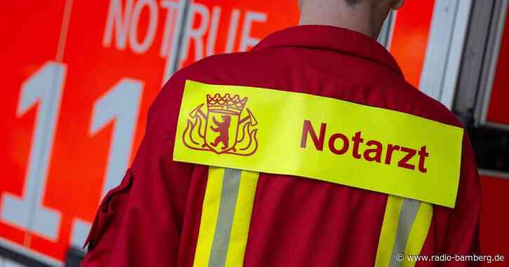 Lastwagen verletzt Fußgängerin tödlich