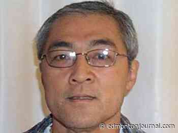 ’Balaclava rapist’ Larry Takahashi gets full parole more than 40 years after attacks