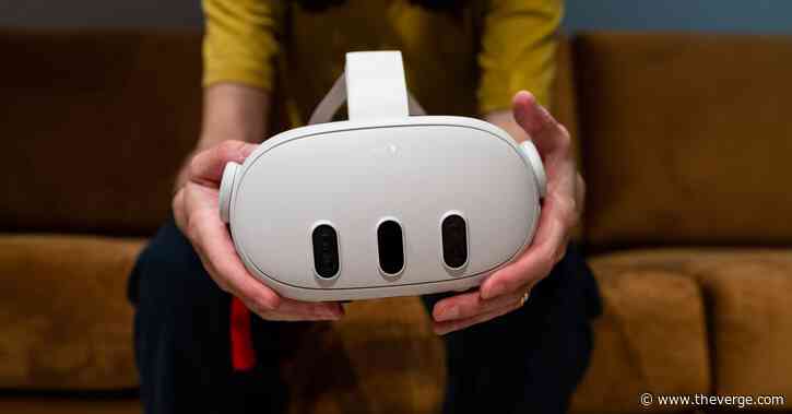 The best Prime Day gaming deals