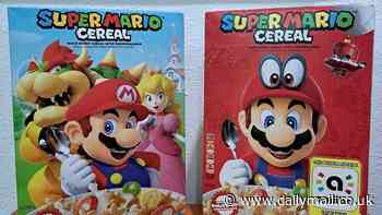 Items lurking in your home you'd assume were worthless which could be worth THOUSANDS