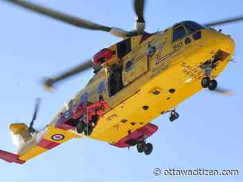 Williams: Run defence procurement as a business, under a single minister