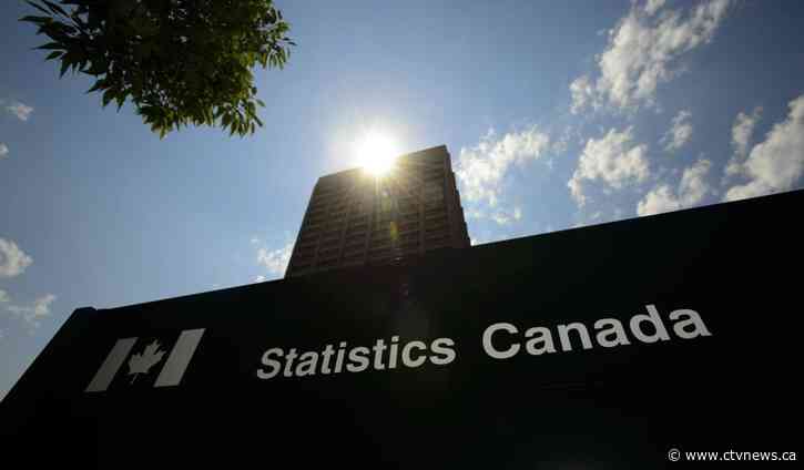 Inflation falls to 2.7% in June, driven by slower growth in gas prices: StatCan